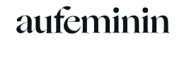Aufeminin - triolisme