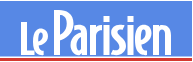 Le Parisien - plan à 3